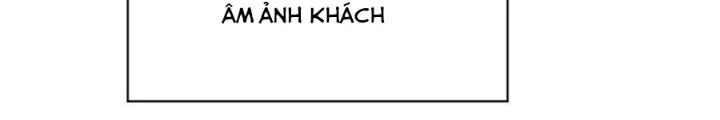 Bạn Gái Hung Ác Của Siêu Anh Hùng Chapter 117 - Trang 4