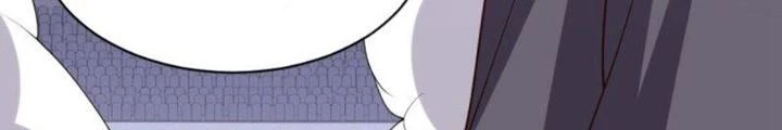 Bạn Gái Hung Ác Của Siêu Anh Hùng Chapter 117 - Trang 4