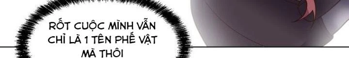 Bạn Gái Hung Ác Của Siêu Anh Hùng Chapter 117 - Trang 4