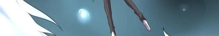 Bạn Gái Hung Ác Của Siêu Anh Hùng Chapter 117 - Trang 4