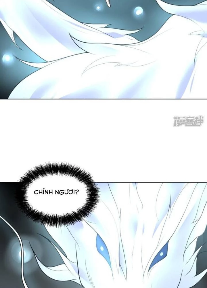 Bạn Gái Hung Ác Của Siêu Anh Hùng Chapter 117 - Trang 4