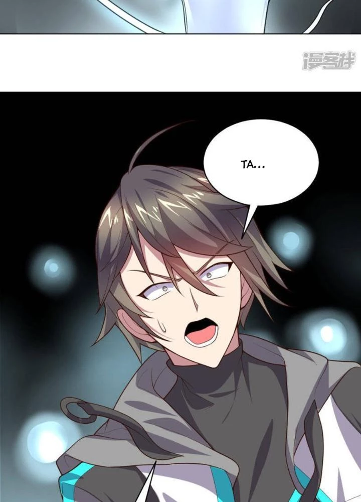 Bạn Gái Hung Ác Của Siêu Anh Hùng Chapter 117 - Trang 4
