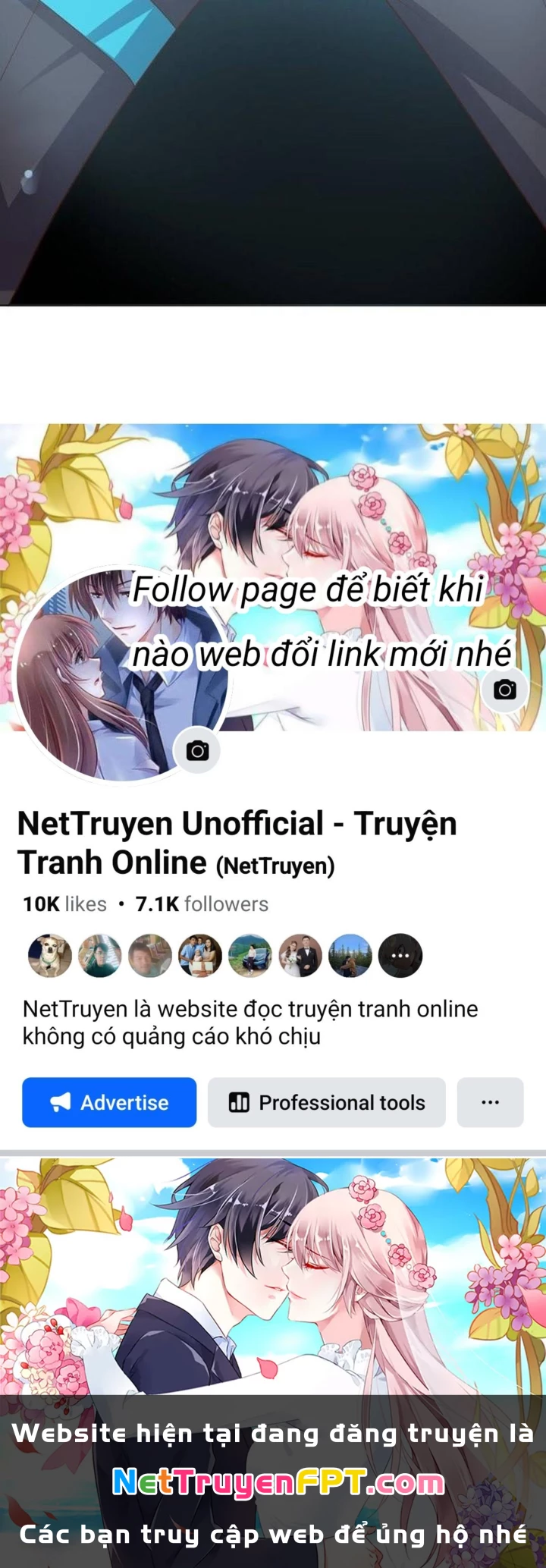 Bạn Gái Hung Ác Của Siêu Anh Hùng Chapter 117 - Trang 4