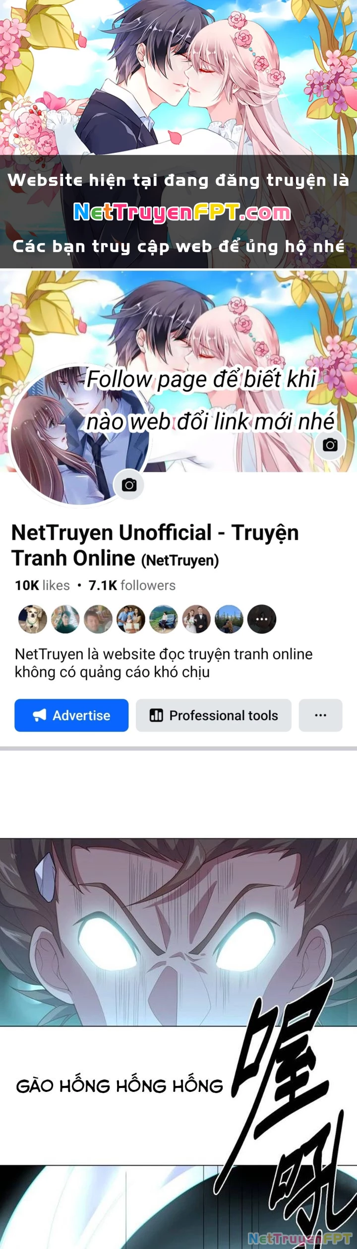 Bạn Gái Hung Ác Của Siêu Anh Hùng Chapter 118 - Trang 4