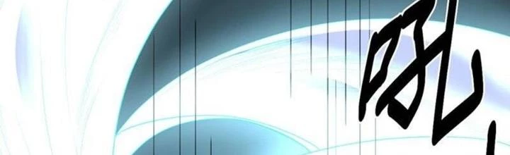 Bạn Gái Hung Ác Của Siêu Anh Hùng Chapter 118 - Trang 4
