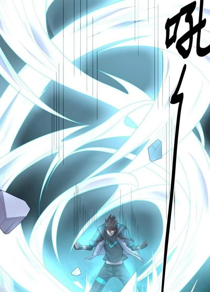 Bạn Gái Hung Ác Của Siêu Anh Hùng Chapter 118 - Trang 4