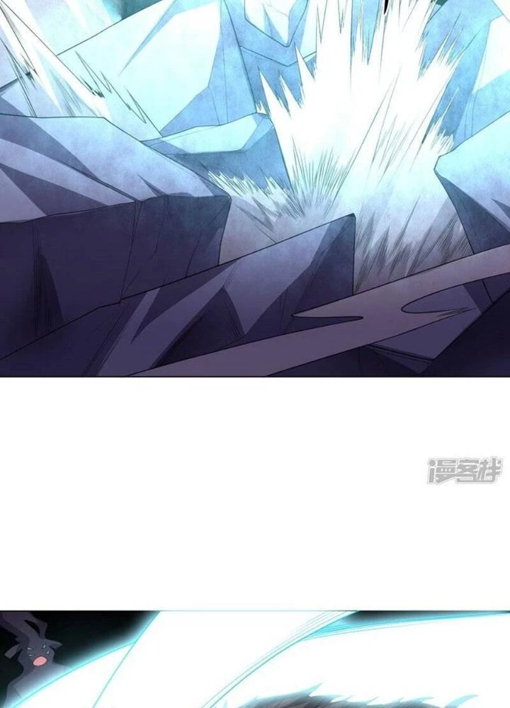 Bạn Gái Hung Ác Của Siêu Anh Hùng Chapter 118 - Trang 4