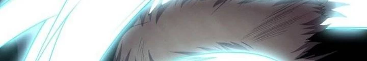 Bạn Gái Hung Ác Của Siêu Anh Hùng Chapter 118 - Trang 4