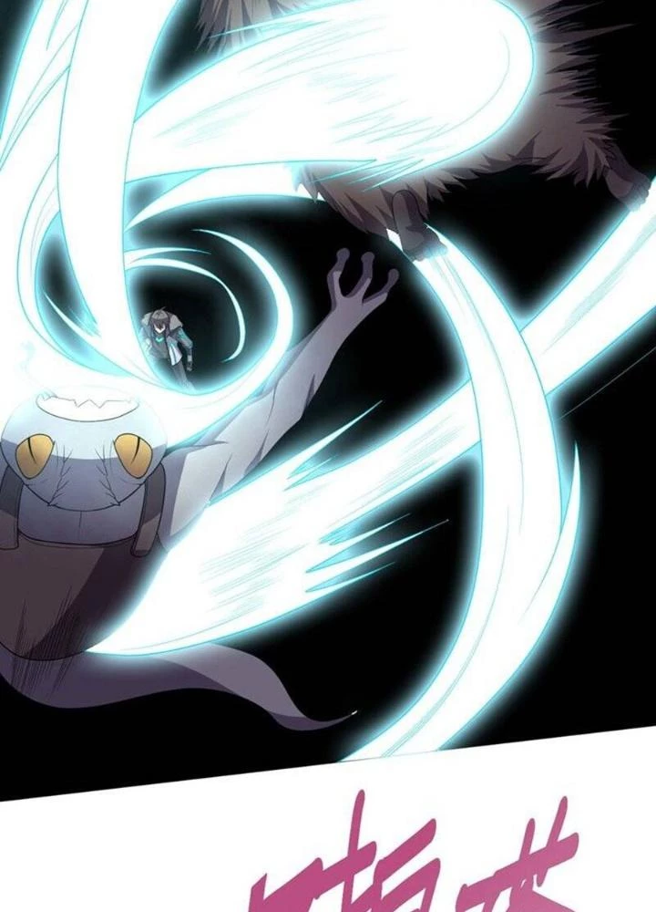 Bạn Gái Hung Ác Của Siêu Anh Hùng Chapter 118 - Trang 4