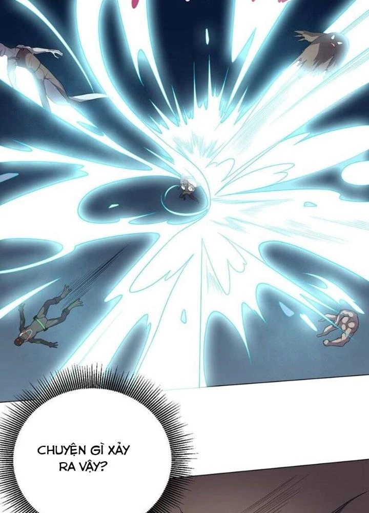Bạn Gái Hung Ác Của Siêu Anh Hùng Chapter 118 - Trang 4