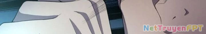 Bạn Gái Hung Ác Của Siêu Anh Hùng Chapter 118 - Trang 4