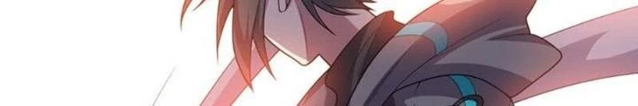 Bạn Gái Hung Ác Của Siêu Anh Hùng Chapter 118 - Trang 4