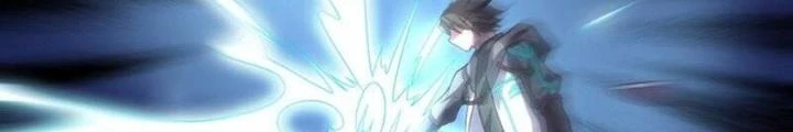 Bạn Gái Hung Ác Của Siêu Anh Hùng Chapter 118 - Trang 4