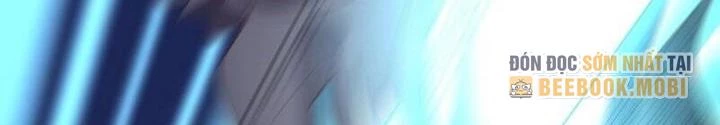 Bạn Gái Hung Ác Của Siêu Anh Hùng Chapter 118 - Trang 4