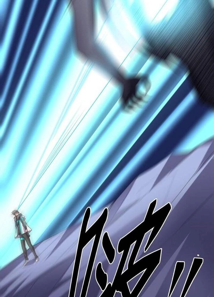 Bạn Gái Hung Ác Của Siêu Anh Hùng Chapter 118 - Trang 4