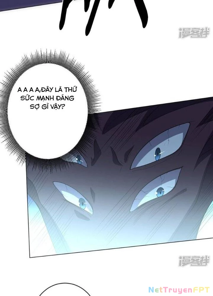 Bạn Gái Hung Ác Của Siêu Anh Hùng Chapter 118 - Trang 4