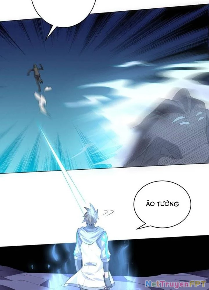 Bạn Gái Hung Ác Của Siêu Anh Hùng Chapter 118 - Trang 4