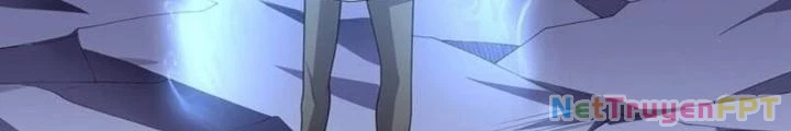 Bạn Gái Hung Ác Của Siêu Anh Hùng Chapter 118 - Trang 4