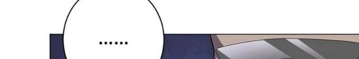 Bạn Gái Hung Ác Của Siêu Anh Hùng Chapter 118 - Trang 4