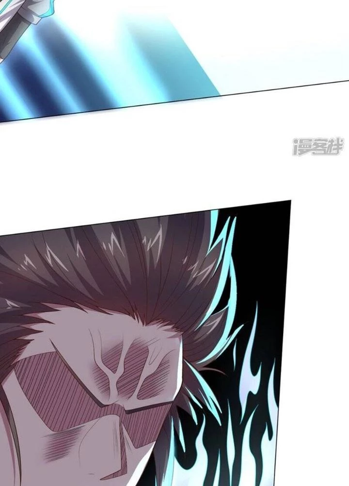 Bạn Gái Hung Ác Của Siêu Anh Hùng Chapter 118 - Trang 4