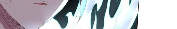 Bạn Gái Hung Ác Của Siêu Anh Hùng Chapter 118 - Trang 4