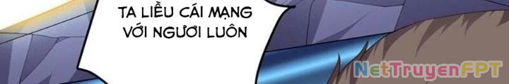 Bạn Gái Hung Ác Của Siêu Anh Hùng Chapter 118 - Trang 4