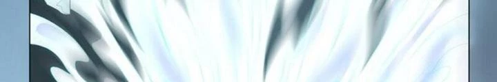Bạn Gái Hung Ác Của Siêu Anh Hùng Chapter 118 - Trang 4