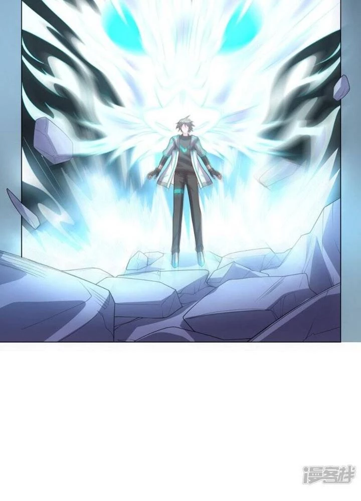 Bạn Gái Hung Ác Của Siêu Anh Hùng Chapter 118 - Trang 4