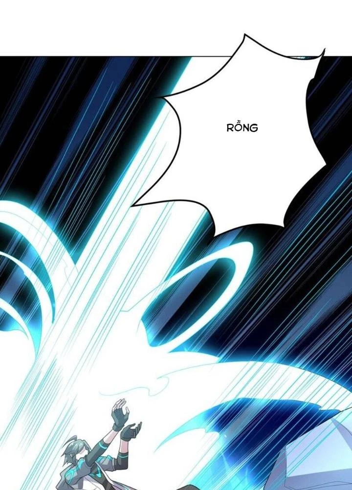 Bạn Gái Hung Ác Của Siêu Anh Hùng Chapter 118 - Trang 4