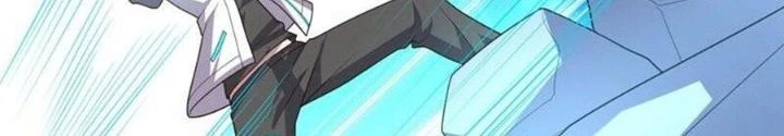 Bạn Gái Hung Ác Của Siêu Anh Hùng Chapter 118 - Trang 4
