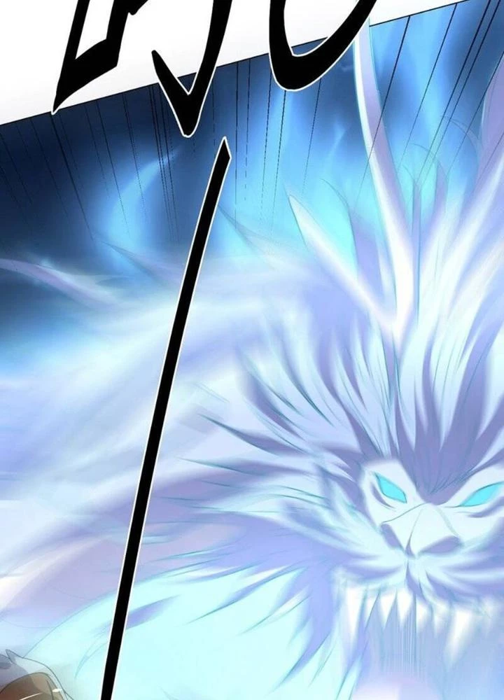 Bạn Gái Hung Ác Của Siêu Anh Hùng Chapter 118 - Trang 4