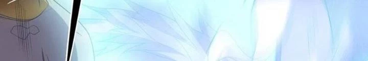 Bạn Gái Hung Ác Của Siêu Anh Hùng Chapter 118 - Trang 4