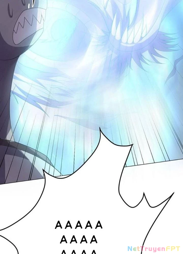 Bạn Gái Hung Ác Của Siêu Anh Hùng Chapter 118 - Trang 4