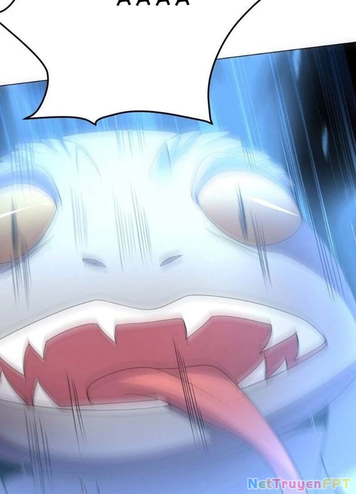 Bạn Gái Hung Ác Của Siêu Anh Hùng Chapter 118 - Trang 4