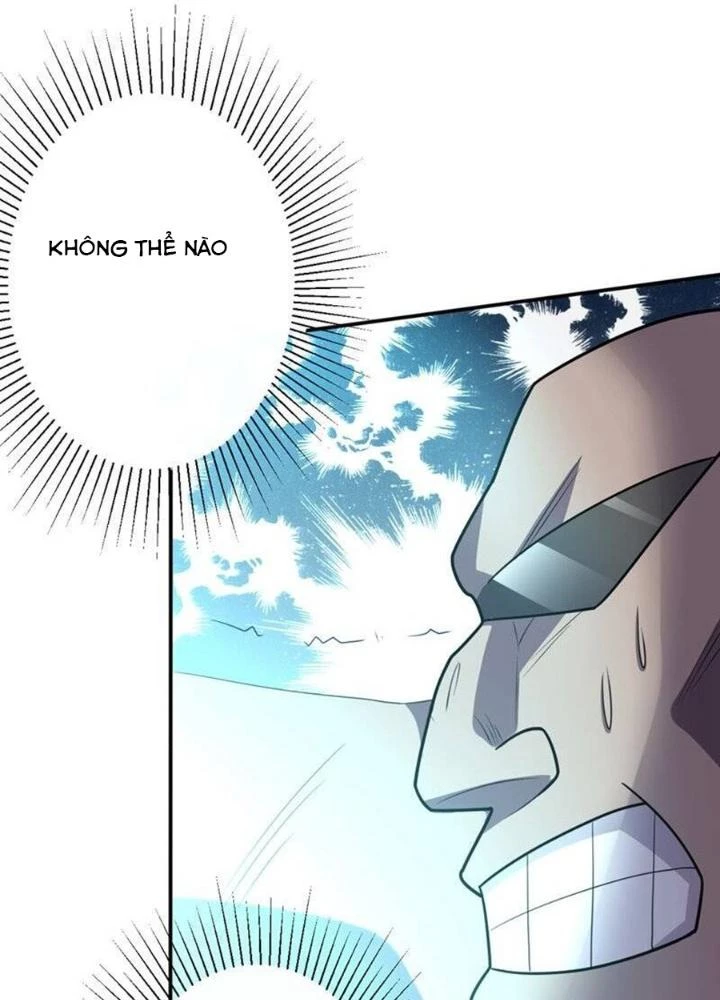 Bạn Gái Hung Ác Của Siêu Anh Hùng Chapter 118 - Trang 4