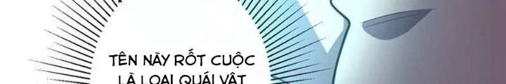 Bạn Gái Hung Ác Của Siêu Anh Hùng Chapter 118 - Trang 4