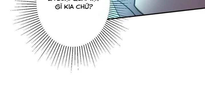 Bạn Gái Hung Ác Của Siêu Anh Hùng Chapter 118 - Trang 4