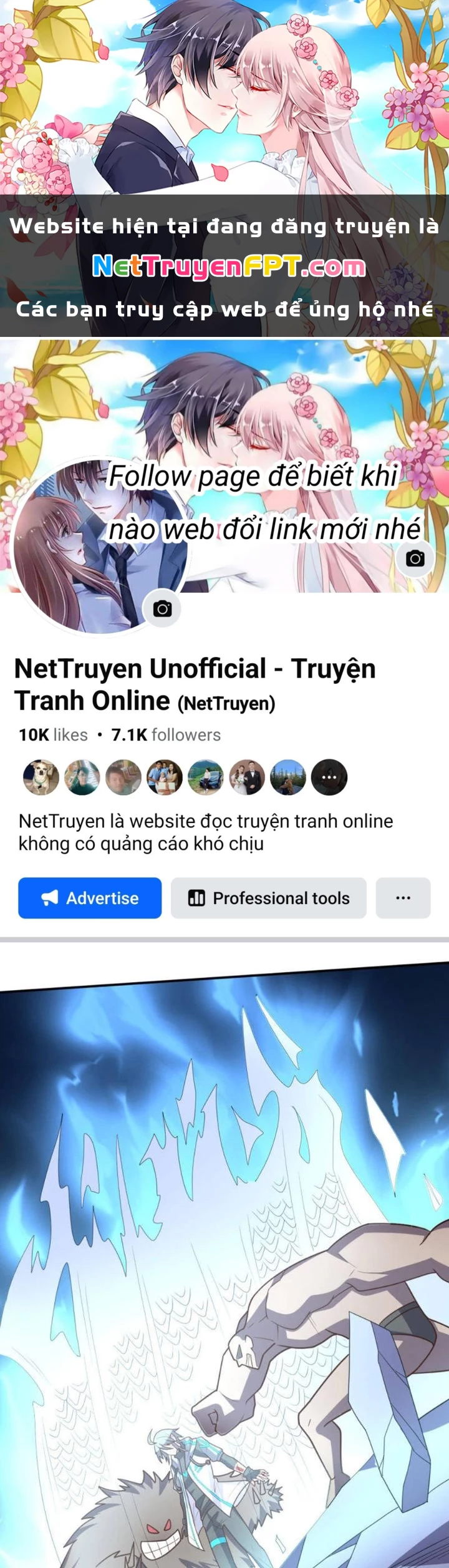 Bạn Gái Hung Ác Của Siêu Anh Hùng Chapter 119 - Trang 4