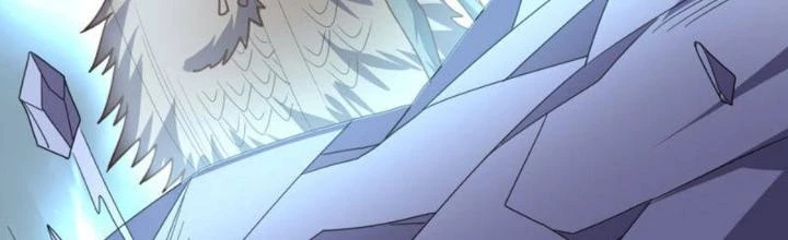 Bạn Gái Hung Ác Của Siêu Anh Hùng Chapter 119 - Trang 4