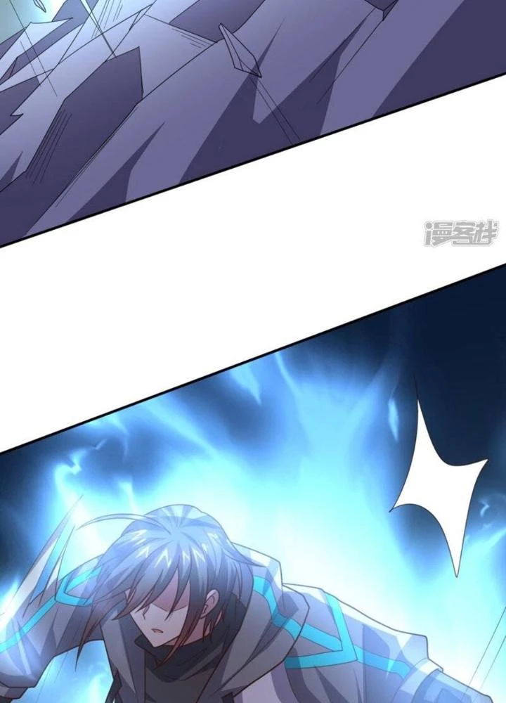 Bạn Gái Hung Ác Của Siêu Anh Hùng Chapter 119 - Trang 4