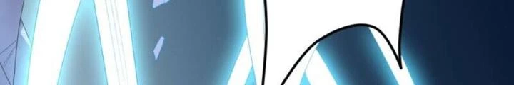 Bạn Gái Hung Ác Của Siêu Anh Hùng Chapter 119 - Trang 4
