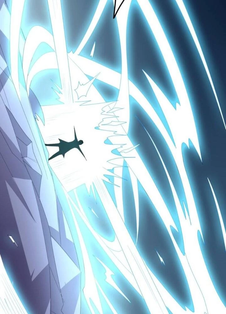 Bạn Gái Hung Ác Của Siêu Anh Hùng Chapter 119 - Trang 4