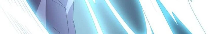 Bạn Gái Hung Ác Của Siêu Anh Hùng Chapter 119 - Trang 4