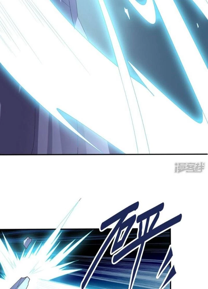 Bạn Gái Hung Ác Của Siêu Anh Hùng Chapter 119 - Trang 4