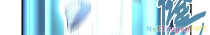 Bạn Gái Hung Ác Của Siêu Anh Hùng Chapter 119 - Trang 4