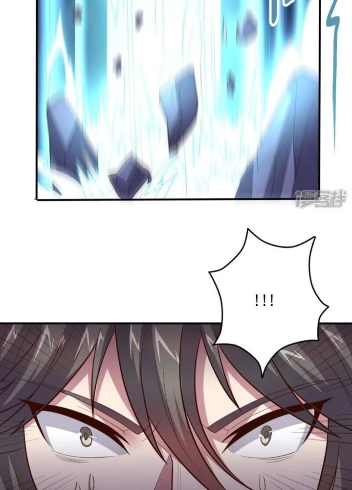 Bạn Gái Hung Ác Của Siêu Anh Hùng Chapter 119 - Trang 4