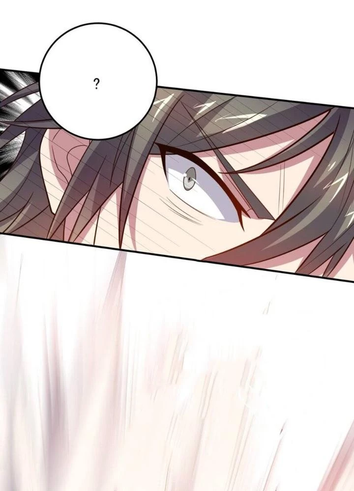 Bạn Gái Hung Ác Của Siêu Anh Hùng Chapter 119 - Trang 4