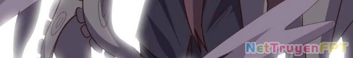 Bạn Gái Hung Ác Của Siêu Anh Hùng Chapter 119 - Trang 4
