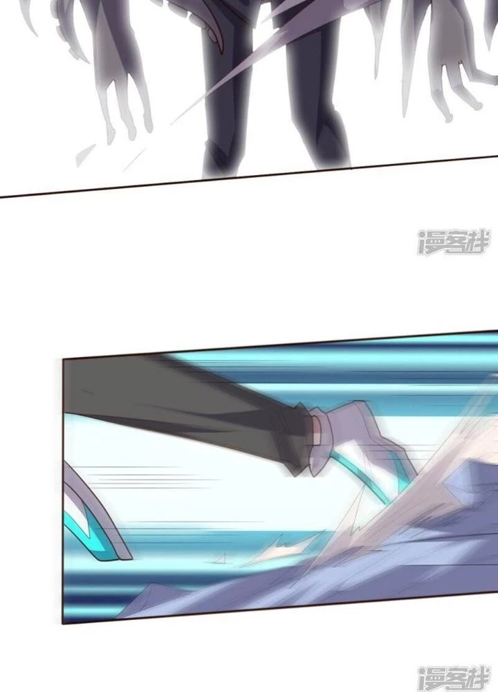 Bạn Gái Hung Ác Của Siêu Anh Hùng Chapter 119 - Trang 4