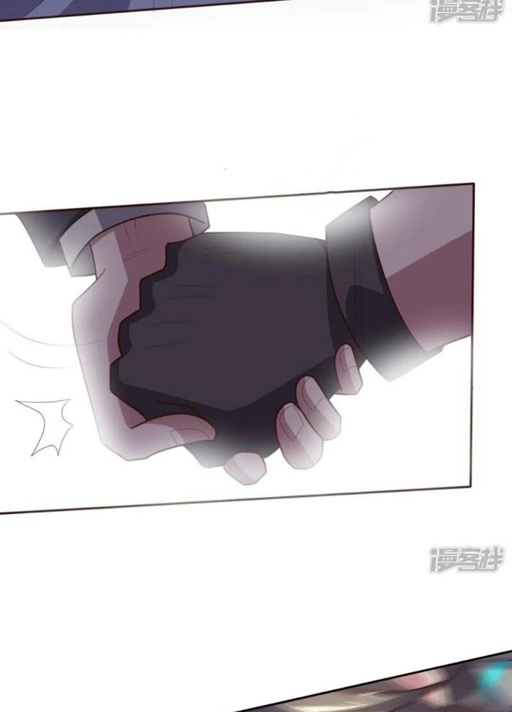 Bạn Gái Hung Ác Của Siêu Anh Hùng Chapter 119 - Trang 4